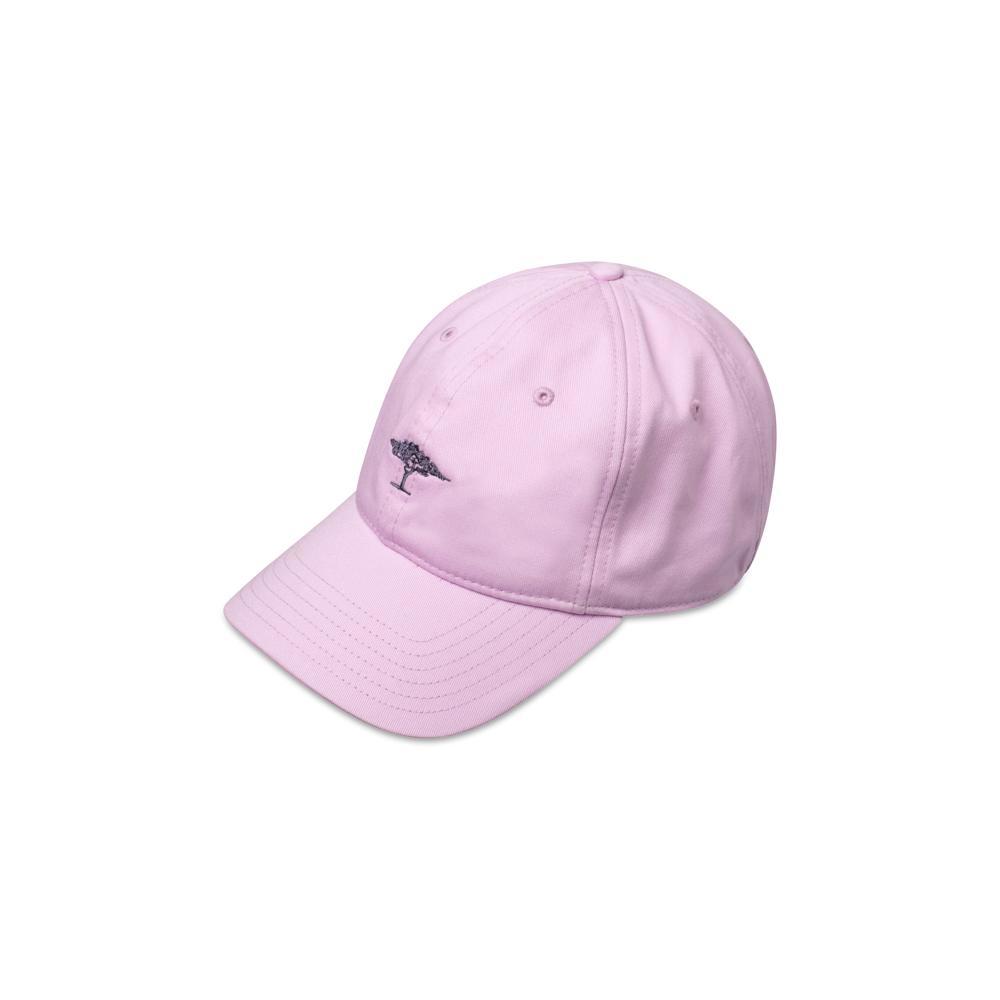 Fynch Hatton New Tree Baseball Cap